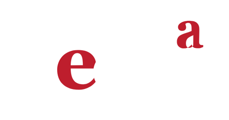 cropped-seezarfff.png