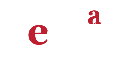 seezarfff